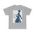 Color: Sport Grey | Position: front | Image: 1