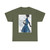 Color: Military Green | Position: front | Image: 1