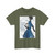 Color: Military Green | Position: other | Image: 3