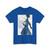 Color: Royal | Position: other | Image: 3