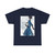 Color: Navy | Position: front | Image: 1