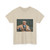 Walter Camp, c. 1960 - T-Shirt