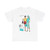 Color: White | Position: front | Image: 1