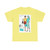 Color: Cornsilk | Position: front | Image: 1