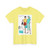 Color: Cornsilk | Position: other | Image: 3