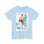 Color: Light Blue | Position: other | Image: 3