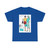 Color: Royal | Position: front | Image: 1