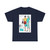 Color: Navy | Position: front | Image: 1