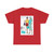 Color: Red | Position: front | Image: 1