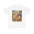 Color: White | Position: front | Image: 1