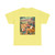 Color: Cornsilk | Position: front | Image: 1