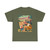 Color: Military Green | Position: front | Image: 1