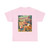 Color: Light Pink | Position: front | Image: 1