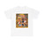Color: White | Position: front | Image: 1