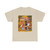 Color: Sand | Position: front | Image: 1