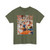 Color: Military Green | Position: other | Image: 3