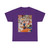 Color: Purple | Position: front | Image: 1