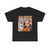 Color: Black | Position: front | Image: 1