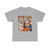 Color: Sport Grey | Position: front | Image: 1