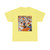 Color: Cornsilk | Position: front | Image: 1