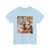 Color: Light Blue | Position: other | Image: 3