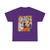 Color: Purple | Position: front | Image: 1