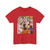 Color: Red | Position: other | Image: 3