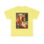 Color: Cornsilk | Position: front | Image: 1