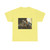 Color: Cornsilk | Position: front | Image: 1