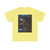 Color: Cornsilk | Position: front | Image: 1