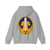 Color: Sport Grey | Position: back | Image: 2