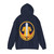 Color: Navy | Position: back | Image: 3