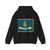 Color: Black | Position: back | Image: 2