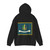 Color: Black | Position: back | Image: 3