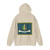 Color: Sand | Position: back | Image: 3