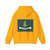 Color: Gold | Position: back | Image: 2