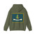 Color: Military Green | Position: back | Image: 2