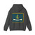 Color: Dark Heather | Position: back | Image: 2