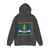 Color: Dark Heather | Position: back | Image: 3