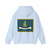 Color: Light Blue | Position: back | Image: 2