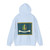 Color: Light Blue | Position: back | Image: 3