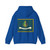 Color: Royal | Position: back | Image: 2