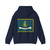 Color: Navy | Position: back | Image: 2