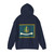 Color: Navy | Position: back | Image: 3