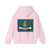 Color: Light Pink | Position: back | Image: 2