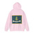 Color: Light Pink | Position: back | Image: 3