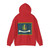 Color: Red | Position: back | Image: 3