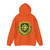 Color: Orange | Position: back | Image: 3