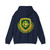 Color: Navy | Position: back | Image: 2