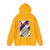 Color: Gold | Position: back | Image: 3
